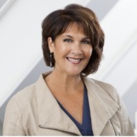 Julie Osborne