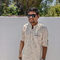 Praful Gaikwad