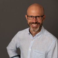 Simon Zbinden