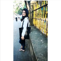 Sadhna Bisht