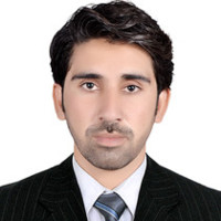 Hafiz MUhammad Rashid