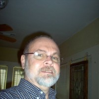 Stanley LaFleur