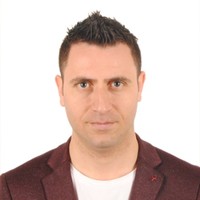 Ahmet Fedai