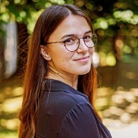 Andreea Etegan