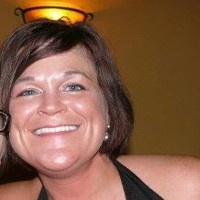 Becky NeSmith