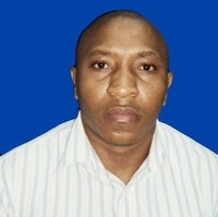 Duncan Ndegwa