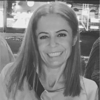 Lisa Colman