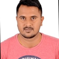 Mahendra Gaddam