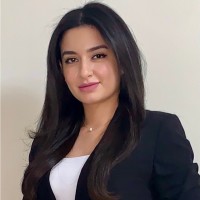 Ayten Talaat