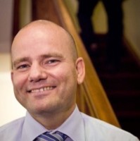 Sven Verbruggen