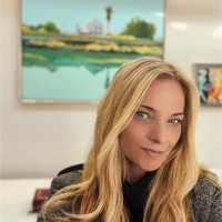 Amanda McCormack