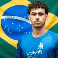 Matheus Kern Eichherr