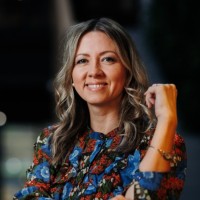 Andrea Šalvatová