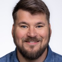 Liljar Þorbjörnsson