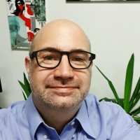 Matthias Eppler