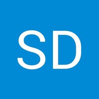 Sd Vaishnavi