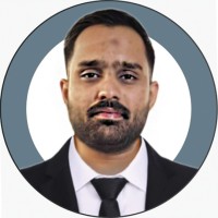 Muzammil Khan