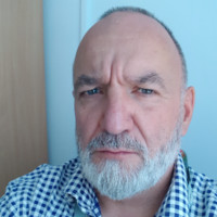 Philip Hall