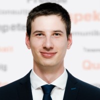 Lars Semmler