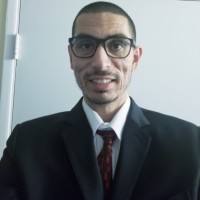Richard Garcia