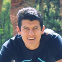 Sergio Vázquez