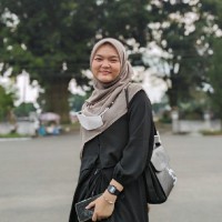 Rahil Genta Pertiwi