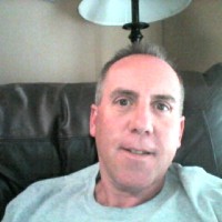 Scott Tipton