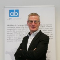 Thomas Rinschede