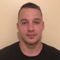 Deyan Kostadinov