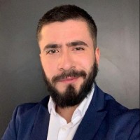 Luis Miguel Estrada
