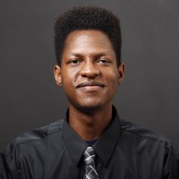Johnathan Freeman