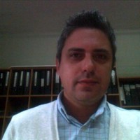 Pablo Bogado