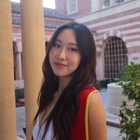 Min Jung Kim