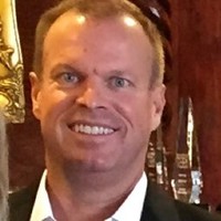 David L. Cannon