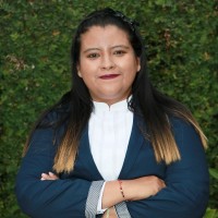 MARIA CELESTE SANTANA MAZZINI