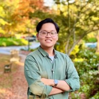 Phuc Nguyen