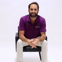 Raphael Neves