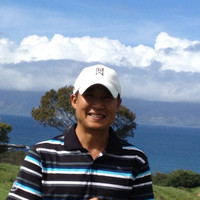 Jimmy Han