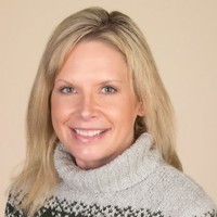 Cherie Daniels