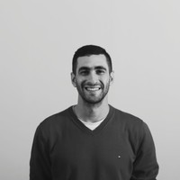 Amr Hazem