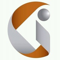 Global Impact Macedonia