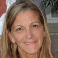 Polly Wright