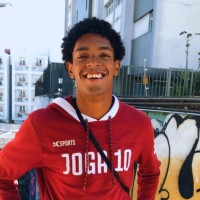 Jonathan Costa
