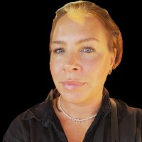 Karolina Svensson