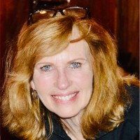 Donna Cosola
