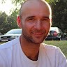 Petr Stodůlka