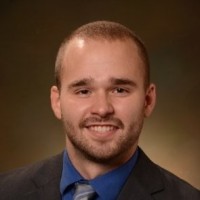 Zachary Christman