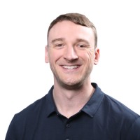 Zach Tucker