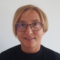 Karolina Chmiel-Kacprzak