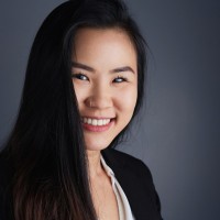 Jessie Wang